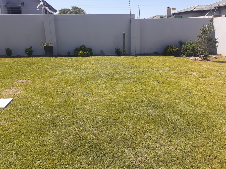 3 Bedroom Property for Sale in Fountains Estate Eastern Cape